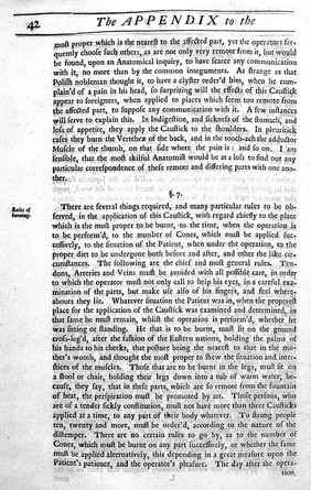 The history of Japan giving an account of the antient and present state and government of that empire; of its ... minerals, trees ... animals ... and fishes; of the chronology ... of the emperors ... of the customs and manufactures of the natives, and of their trade ... with the Dutch and Chinese. Together with a description of the Kingdom of Siam / Written in High Dutch by E. Kæmpfer ... and translated from his original manuscript, never before printed, by J. G. Scheuchzer ... With the life of the author. And an introduction. To which is added, part of a journal of a voyage to Japan, made by the English in ... 1673.