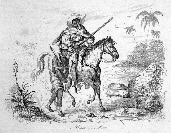 Voyage pittoresque dans les deux Amériques. Résumé général de tous les voyages de Colomb, Las-Casas, Oviedo ... Humboldt ... Franklin ... etc / par les rédacteurs du Voyage pittoresque autour du monde; publié sous la direction de M. Alcide d'Orbigny ... Accompagné de cartes et de nombreuses gravures ... d'après les dessins de MM. de Sainson ... et Jules Boilly.