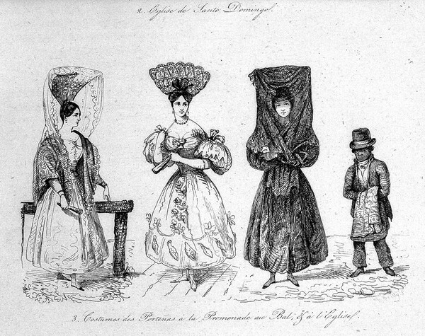 Voyage pittoresque dans les deux Amériques. Résumé général de tous les voyages de Colomb, Las-Casas, Oviedo ... Humboldt ... Franklin ... etc / par les rédacteurs du Voyage pittoresque autour du monde; publié sous la direction de M. Alcide d'Orbigny ... Accompagné de cartes et de nombreuses gravures ... d'après les dessins de MM. de Sainson ... et Jules Boilly.