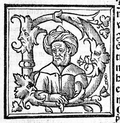 Super quarta Fen primi Canonis Avicennae expositio  cum annotationibus Jacobi de Partibus noviter ... correcta.