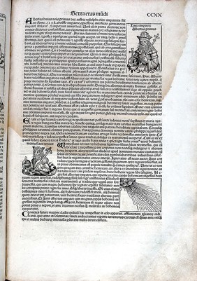 Liber chronicarum / [Hartmann Schedel].