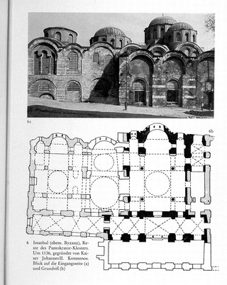 Das europäische Hospital : von der Spätantike bis 1800 / Dieter Jetter.