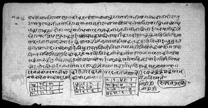 view Hindi Manuscript 330, folio 8b