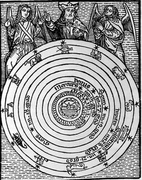 The earliest printed literature on syphilis : being ten tractates from the years 1495-1498, in complete facsimile / with an introduction and other accesory material by Karl Sudhoff ; adapted by Charles Singer.