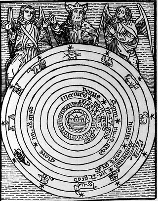 The earliest printed literature on syphilis : being ten tractates from the years 1495-1498, in complete facsimile / with an introduction and other accesory material by Karl Sudhoff ; adapted by Charles Singer.