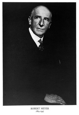 Autobiography ... A short abstract of a long life / with a memoir by Emil Novak.
