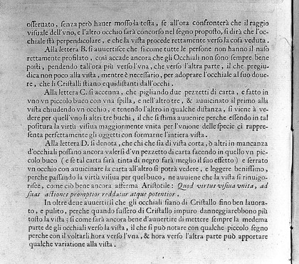 Nuovi ritrovamenti divisi in due parti con tre tavole in lingua latina, francese, e ollandese / [Cornelis Janszoon Meyer].