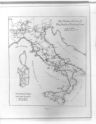 Malaria according to the new researches / by Angelo Celli ; translated from the 2nd Italian edited by John Joseph Eyre ; with an introduction by Patrick Manson.