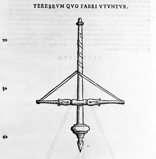 Chirurgiae ... libri septem, quamplurimis instrumentorum imaginibus arti chirurgicae opportunis suis locis exornata, theoricam, practicam, ac verissimam experientiam continentes ... Nunc primum in lucem editi ... / [Giovanni Andrea della Croce].