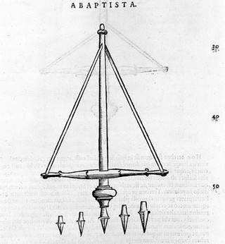 Chirurgiae ... libri septem, quamplurimis instrumentorum imaginibus arti chirurgicae opportunis suis locis exornata, theoricam, practicam, ac verissimam experientiam continentes ... Nunc primum in lucem editi ... / [Giovanni Andrea della Croce].