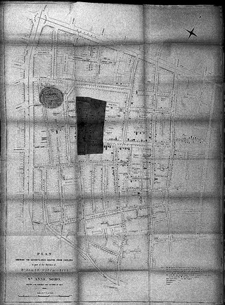 Report of the Medical Council to the Right Hon. Sir Benjamin Hall ... in relation to the cholera-epidemic of 1854.