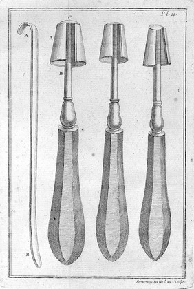 Traité des maladies chirurgicales, et des opérations qui leur conviennent / mis au jour par M. Lesne.