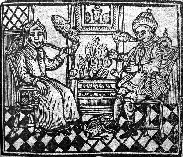 The history of witches and wizards: giving a true account of all their tryals in England, Scotland, Swedeland, France, and New England; with their confession and condemnation / Collected from Bishop Hall, Bishop Morton, Sir Matthew Hale, etc. By W.P.