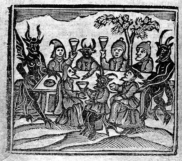 the-history-of-witches-and-wizards-1720-wellcome-collection