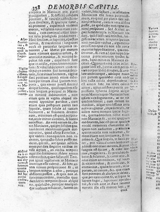 Opera omnia / cum praefatione Joannis Bohnii.