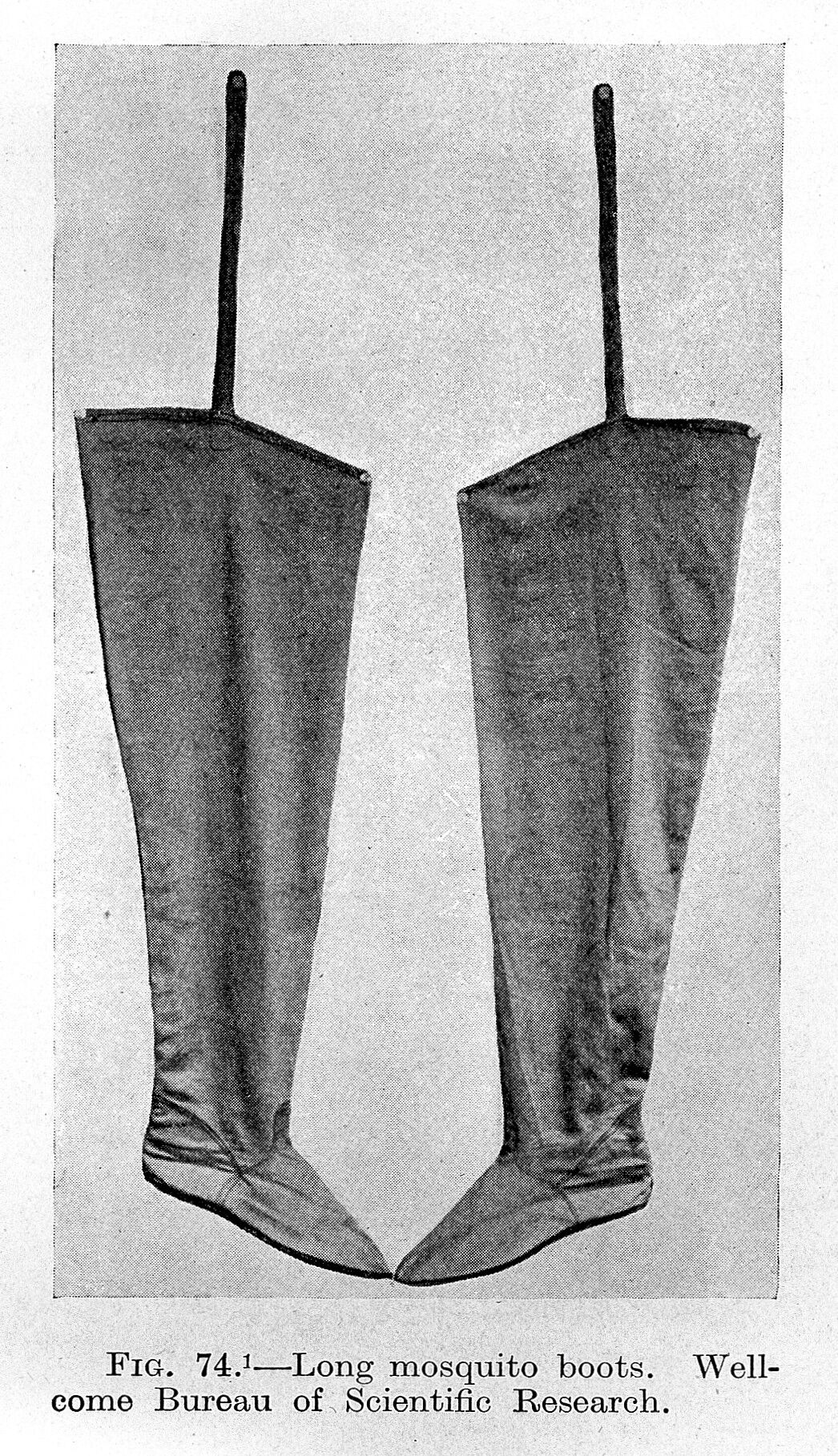 Patrick long boots on sale