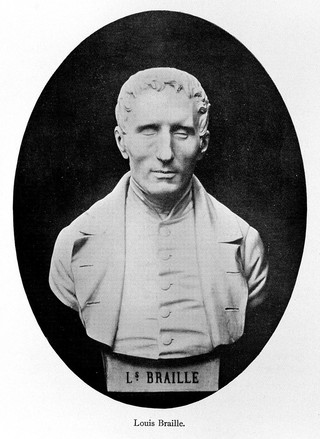 Concerning the blind : being a historical sketch of organised effort on behalf of the blind of Great Britain, and some thoughts concerning the mental life of a person born blind / by J.M. Ritchie.