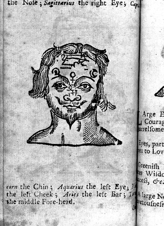 Aristotle's works compleated ... Containing I. The compleat master-piece ... II. His compleat and experienced midwife ... III. His book of problems ... IV. His last legacy / [Aristotle].