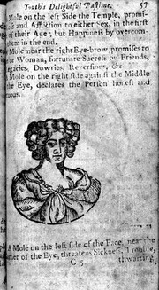 Aristotle's works compleated ... Containing I. The compleat master-piece ... II. His compleat and experienced midwife ... III. His book of problems ... IV. His last legacy / [Aristotle].