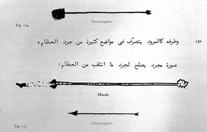 view On Surgery and Instruments, 1973