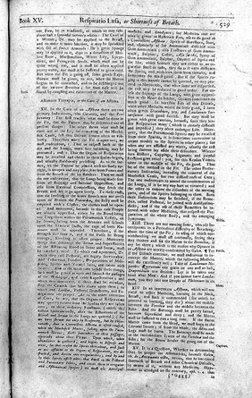 A guide to the practical physician, shewing from the most approved authors, both ancient and modern, the truest and latest way of curing all diseases, internal and external, whether by medicine, surgery, or diet ... To which is added an appendix concerning the office of a physician / Theoph. Bonet.