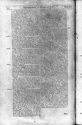 A guide to the practical physician, shewing from the most approved authors, both ancient and modern, the truest and latest way of curing all diseases, internal and external, whether by medicine, surgery, or diet ... To which is added an appendix concerning the office of a physician / Theoph. Bonet.