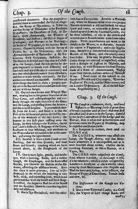 The idea of practical physick in twelve books ... These ... They contain the marrow of all the works of Daniel Sennertus, and Fernelius, and twenty five physitians more / ... Written in Latin by John Johnston ... And Englished by Nich. Culpeper ... And W.R. [Wm. Rowland or Wm. Rand].