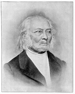 Geschichte der Ohrenheilkunde / von Dr. Adam Politzer.