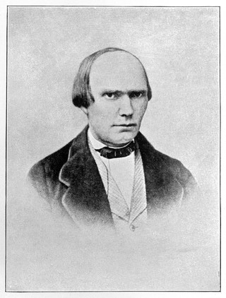 Geschichte der Ohrenheilkunde / von Dr. Adam Politzer.