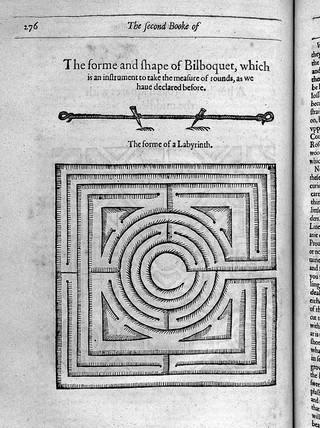 Maison rustique, or, the countrey farme / compyled in the French tongue by Charles Steuens, and Iohn Liebault ... and translated into English by Richard Surflet ... Now newly reuiewed, corrected, and augmented, with diuers large additions, out of the works of Serres his Agriculture, Vinet his Maison champestre, French, Albyterio [i.e. the 'Libro de albeyteria' of F. de la Reyna] in Spanish, Grilli [i.e. Gallo?] in Italian, and other authors. And the husbandry of France, Italie, and Spaine reconciled and made to agree with ours here in England: by Geruase Markham.