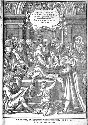 Cyclopaedia: or, an universal dictionary of arts and sciences ... The whole intended as a course of antient and modern learning, extracted from the best authors, dictionaries, journals, memoirs, transactions, ephemerides, &c. in several languages / By E. Chambers.