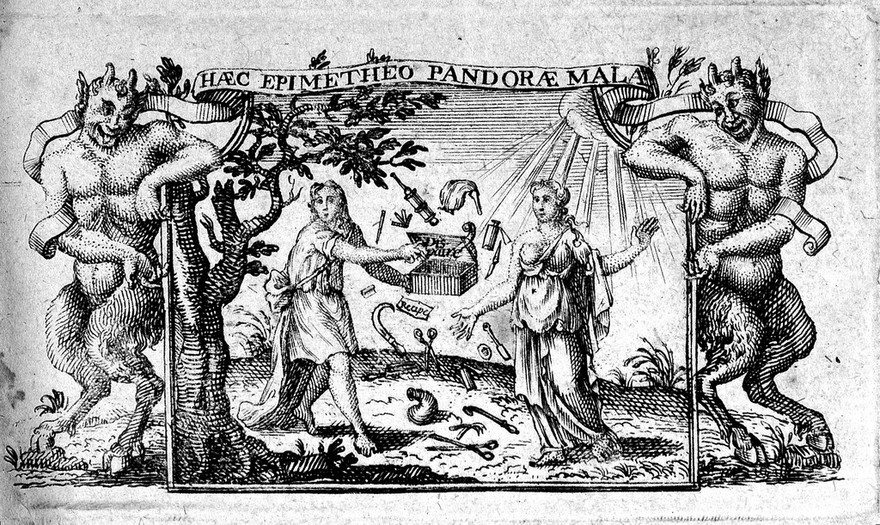 Medicina flagellata: or, the doctor scarify'd. Laying open the vices of the Faculty, the insignificancy of a great part of their materia medica; with certain rules to discern the true physician from the emperick, and the useful medicine from the noxious and trading physick. With an essay on health, or the power of a regimen. To which is added, a discovery of some remarkable errors in the late writings on the plague / by Dr. Mead, Quincey, Bradley, etc. With some useful and necessary rules to be observed in the time of that contagious distemper.
