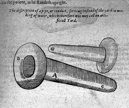 The workes of that famous chirurgion Ambrose Parey ... / Translated out of Latine and compared with the French by Tho. Johnson [and in part by G. Baker] Whereunto are added three tractates out of Adrianus Spigelius of the veines, arteries, and nerves. With large figures. ; Also a table of the bookes and chapters.