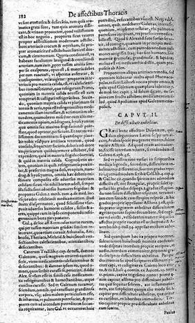 D. Hieron. Mercurialis foroliviensis ... Medicina practica, seu de cognoscendis, discernendis, et curandis omnibus humani corporis affectibus, earumqúe causis indagandis, libri V, in Patavino gymnasio, olim ab ipso publice praelecti, et thesauri instar a quibusdam hactenus reconditi, plurimorumqúe votis & desiderio summè expetiti / nunc autem postobitum autoris, publici boni causa, in lucem editi, studio et opera Petri de Spina.