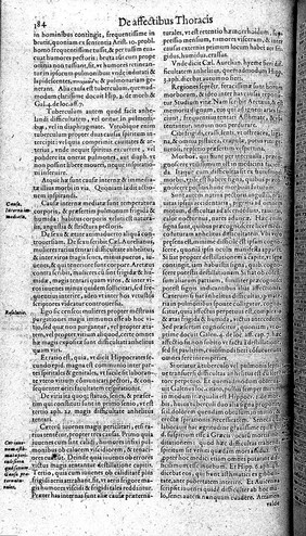 D. Hieron. Mercurialis foroliviensis ... Medicina practica, seu de cognoscendis, discernendis, et curandis omnibus humani corporis affectibus, earumqúe causis indagandis, libri V, in Patavino gymnasio, olim ab ipso publice praelecti, et thesauri instar a quibusdam hactenus reconditi, plurimorumqúe votis & desiderio summè expetiti / nunc autem postobitum autoris, publici boni causa, in lucem editi, studio et opera Petri de Spina.