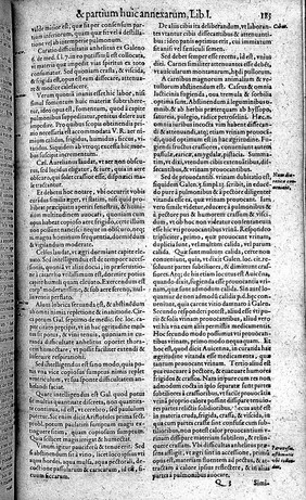 D. Hieron. Mercurialis foroliviensis ... Medicina practica, seu de cognoscendis, discernendis, et curandis omnibus humani corporis affectibus, earumqúe causis indagandis, libri V, in Patavino gymnasio, olim ab ipso publice praelecti, et thesauri instar a quibusdam hactenus reconditi, plurimorumqúe votis & desiderio summè expetiti / nunc autem postobitum autoris, publici boni causa, in lucem editi, studio et opera Petri de Spina.