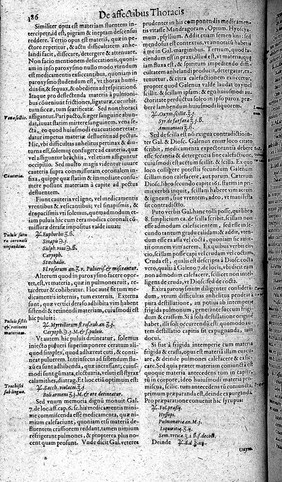 D. Hieron. Mercurialis foroliviensis ... Medicina practica, seu de cognoscendis, discernendis, et curandis omnibus humani corporis affectibus, earumqúe causis indagandis, libri V, in Patavino gymnasio, olim ab ipso publice praelecti, et thesauri instar a quibusdam hactenus reconditi, plurimorumqúe votis & desiderio summè expetiti / nunc autem postobitum autoris, publici boni causa, in lucem editi, studio et opera Petri de Spina.