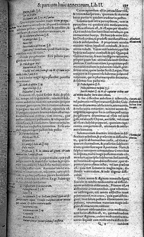 D. Hieron. Mercurialis foroliviensis ... Medicina practica, seu de cognoscendis, discernendis, et curandis omnibus humani corporis affectibus, earumqúe causis indagandis, libri V, in Patavino gymnasio, olim ab ipso publice praelecti, et thesauri instar a quibusdam hactenus reconditi, plurimorumqúe votis & desiderio summè expetiti / nunc autem postobitum autoris, publici boni causa, in lucem editi, studio et opera Petri de Spina.