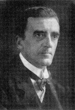 Biographical memoirs of Fellows of the Royal Society.