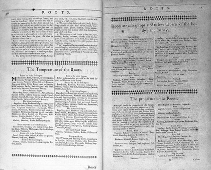 Pharmacopoeia Londinensis: or, the London dispensatory further adorned by the studies and collections of the Fellows, now living of the said Colledg [sic] / [Nicholas Culpeper].