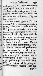 Exercitationes anatomicae, de motu cordis & sanguinis circulatione / ... Accessit Dissertatio de corde Doct. Jacobi de Back.