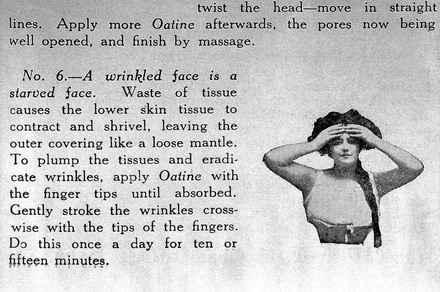Beauty and health : how to attain and preserve them / by Cuthbert Andrews.