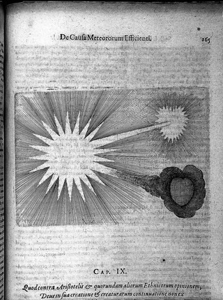 Anatomiae amphitheatrum effigie triplici, more et conditione varia, designatum. [Sectionis primae portio tertia, de anatomia triplici. Monochordum mundi symphoniacum, seu replication / R. Flud ... ad apologiam ... J. Kepleri, adversus demonstrationem suam analyticam].