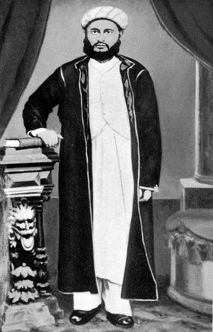 view The history of the medical services of Tanga