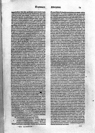 Liber Teisir, sive Rectificatio medicationis et regiminis. [and] Antidotarium / [ʻAbd al-Malik ibn Abī al-ʻAlāʼ Ibn Zuhr].