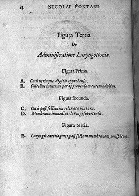 Observationum rariorum analecta / [Nicolaas Fonteyn].