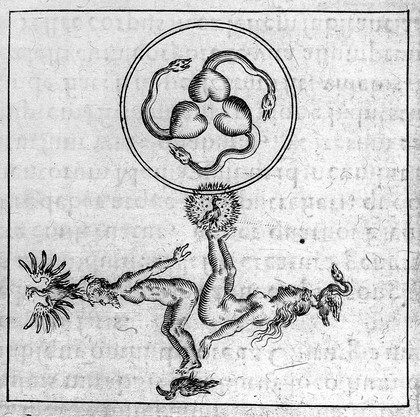 Tripvs avrevs, hoc est, tres tractatvs chymici selectissimi, nempe I. Basilii Valentini ... Practica vna cum 12. clauibus & appendice, ex Germanico: II. Thomæ Nortoni ... Crede mihi seu ordinale, ante annos 140. ab authore scriptum, nunc ex anglicano manuscripto in latinum translatum, phrasi cuiusque authoris vt & sententia retenta; III. Cremeri cvivsdam ... Abbatus Westmonasteriensis ... Testamentum, hactenus nondum publicatum. Nunc in diuersarum nationum gratiam / editi, & figuris cupro affabre incisis ornati operâ & studio Michaelis Maieri.