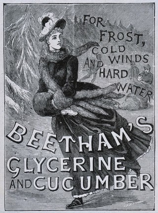 Drug advertising ephemera. Box 15.