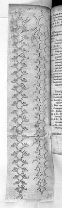 Opera omnia / [Thomas Willis].