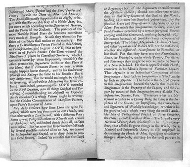 The works of that late most excellent philosopher and astronomer, Sir George Wharton, bar. Collected into one entire volume / By John Gadbury.